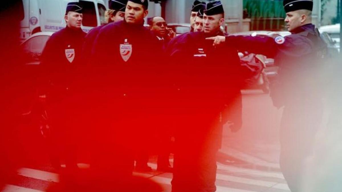 leii islamului l au razbunat pe profetul mahomed curg doar primele picaturi de sange vor urma