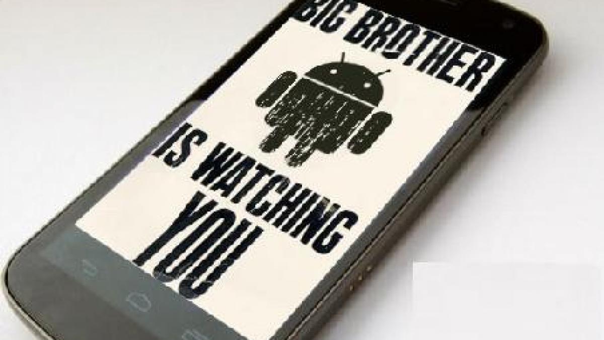 update grindeanu vor exista dezbateri publice pentru legea big brother