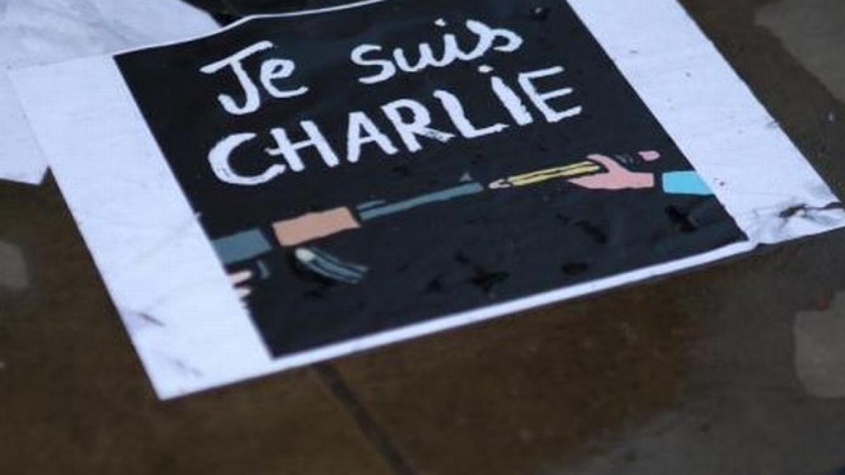 am vazut mult sange am vazut jumatate din redactie la pamant am vazut oroare marturie