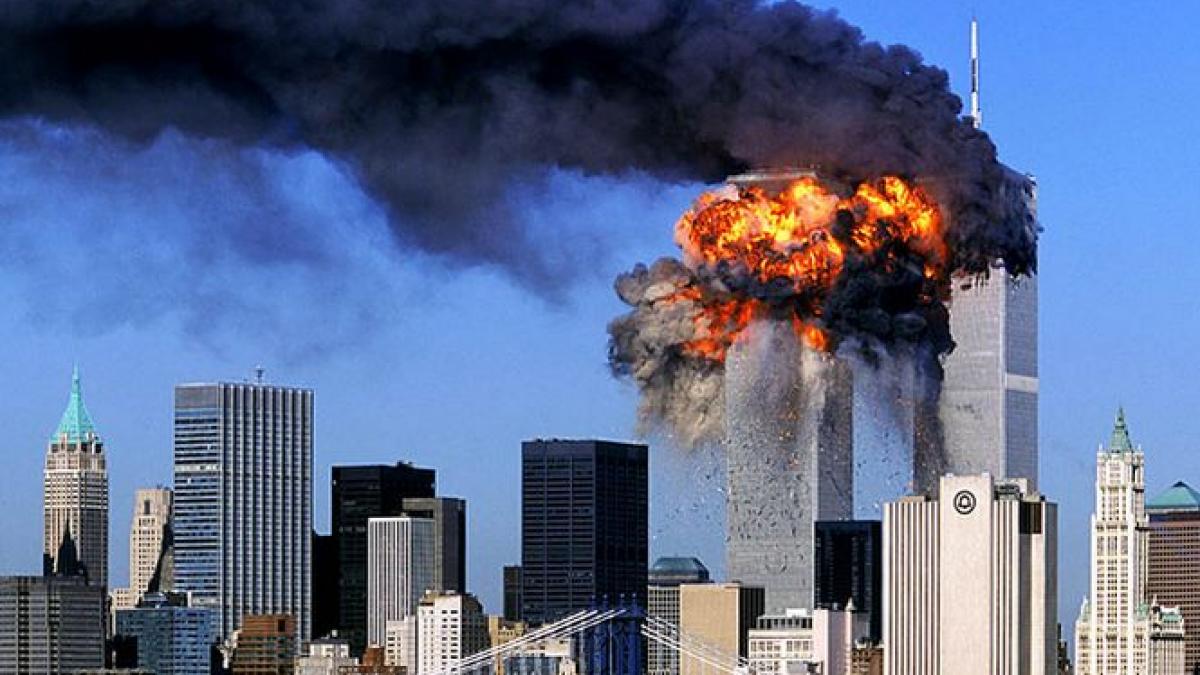 america va ramane asigurata impotriva actelor de terorism congresul sua a reinnoit programul de