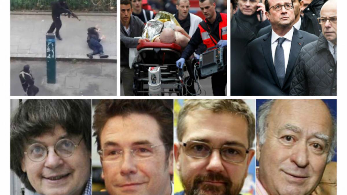 atentatul terorist din franta schimba legile in intreaga europa un nou plan de compatere a