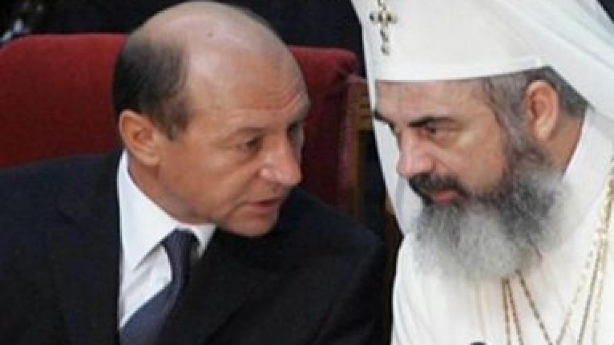 deziluzia optica daniel plicul lui dumnezeu