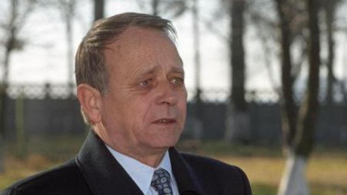 fost sef sri nu este un moment de concluzii s ar putea sa mai apara nebuni in franta