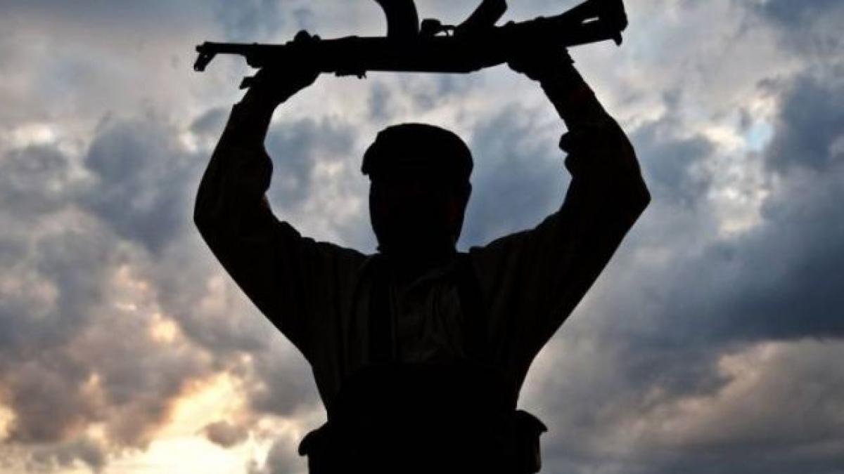 islamistul care a omorat o politista la paris intentiona sa atace sediul unei televiziuni ucigasul