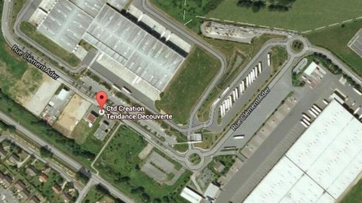 plecati ca oricum nu omoram civili marturia unui francez care s a intalnit si a dat mana cu unul