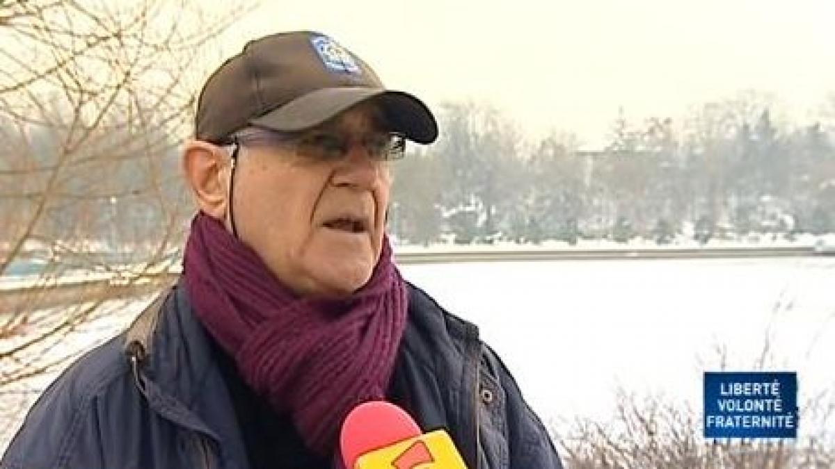 psiholog criminalist teroristii din franta au fost foarte bine pregatiti si antrenati