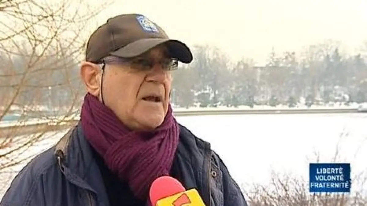 psiholog criminalist teroristii din franta au fost foarte bine pregatiti si antrenati