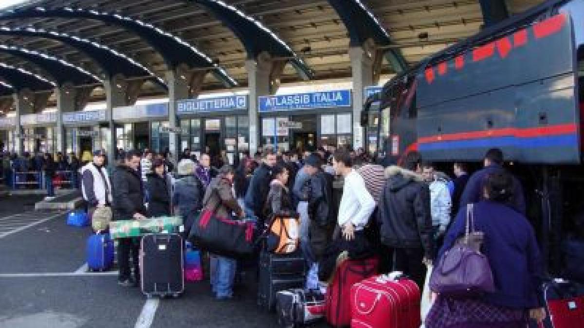 uciderea unui roman nu este o infractiune ci este un lucru bun mesaj socant la adresa romanilor in