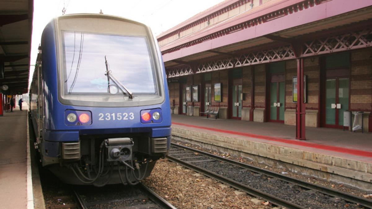 2 romani au fost arestati in franta in urma unei alerte cu bomba