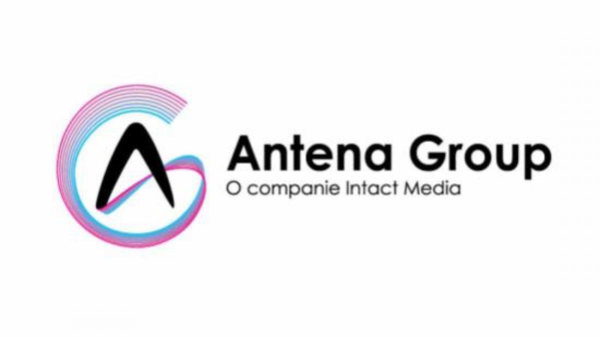 comunicat antena group in urma afirmatiilor aparute in mediul online privind dosarul mitei de la
