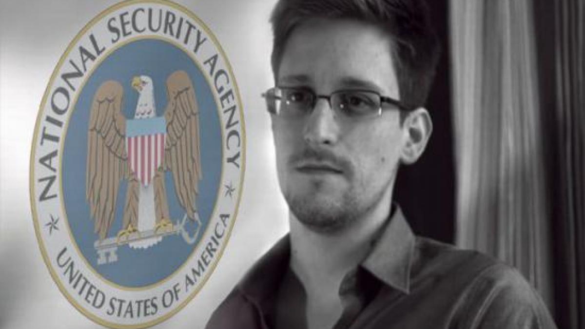 edward snowden toata lumea vorbeste despre rusia de parca ar fi un loc groaznic rusia este grozava
