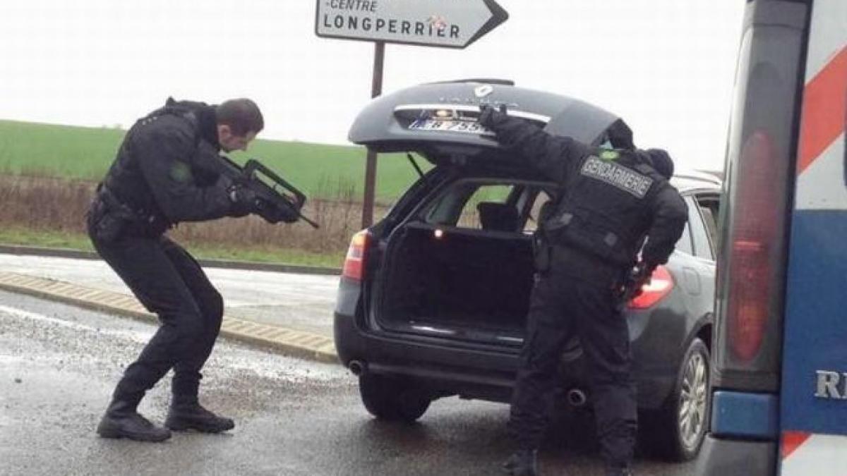 franta mentine alerta terorista la nivel maxim