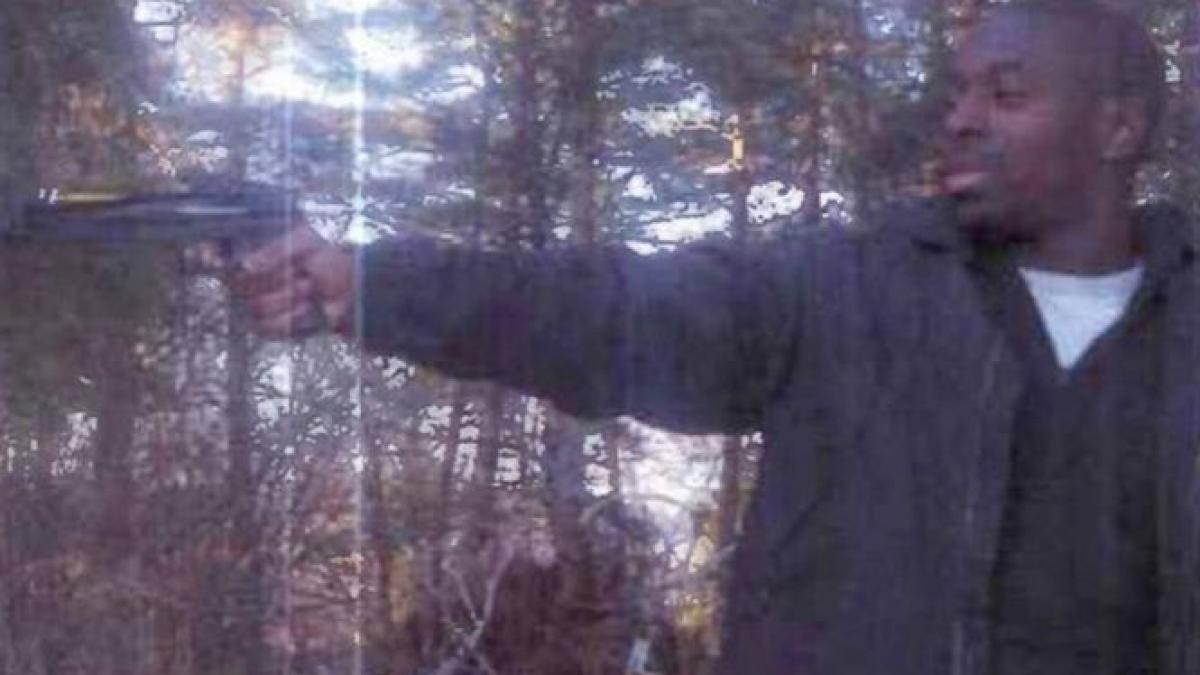 inainte sa fie ucis de fortele de ordine autorul luarii de ostatici de la paris le a cerut