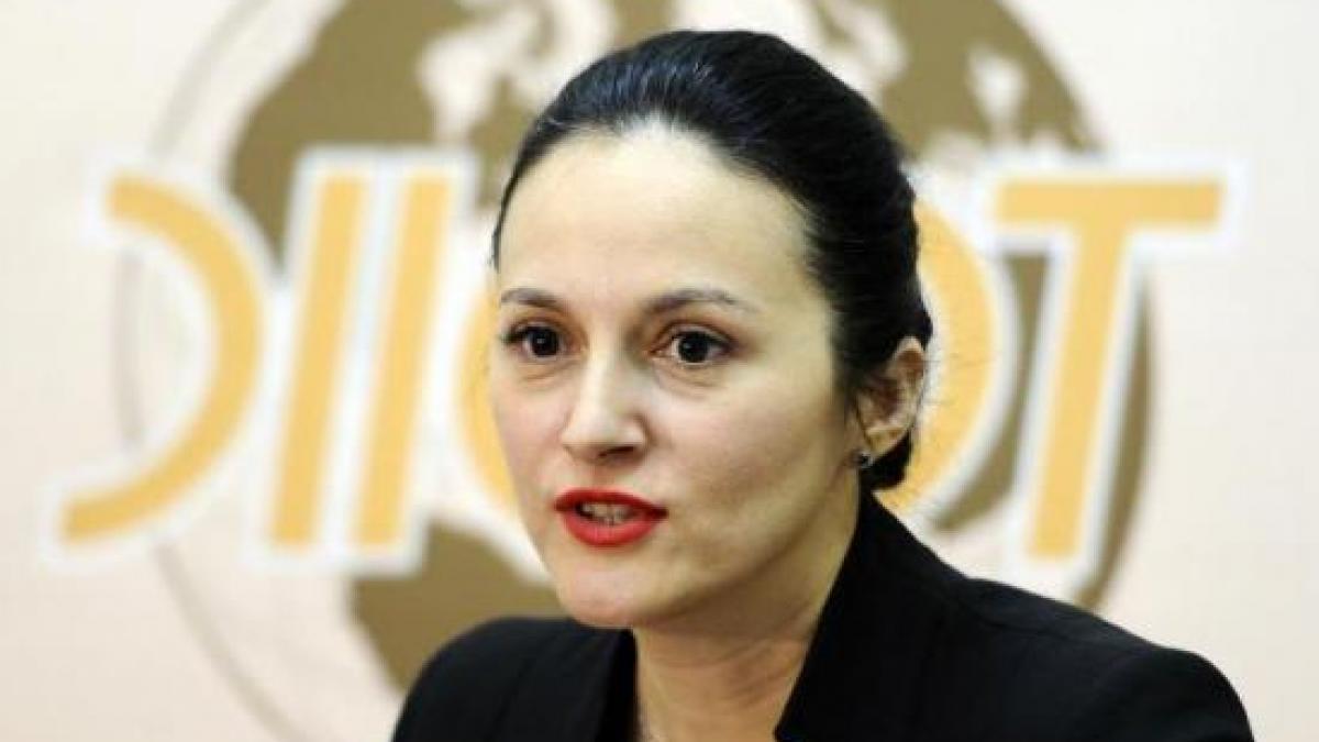 q a avocata alinei bica este inca in stare de soc si nu are nicio explicatie pentru ce i se intampla