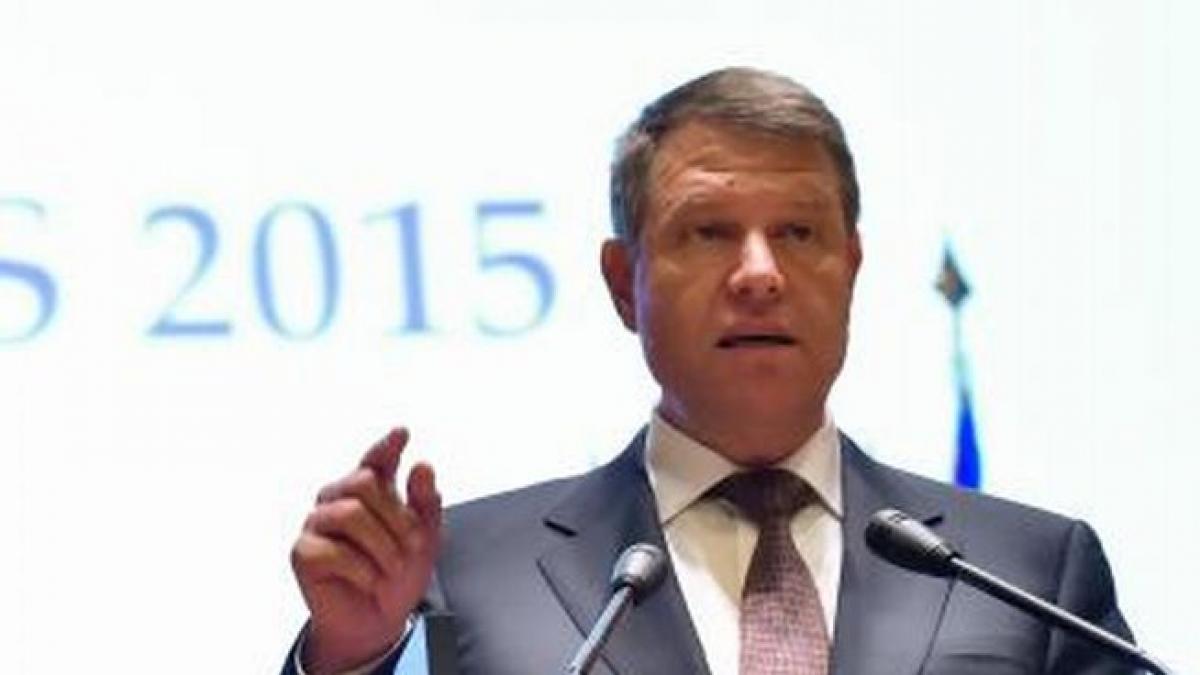 sefii serviciilor secrete pasuiti de iohannis