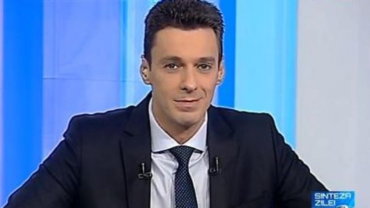 mircea badea toti cei care au urlat ani intregi sa se inchida antena 3 acum sunt charlie