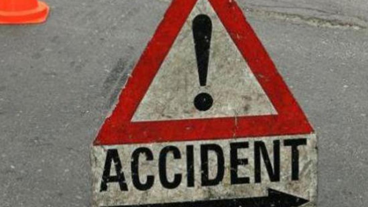 patru militari americani raniti intr un accident rutier petrecut in constanta