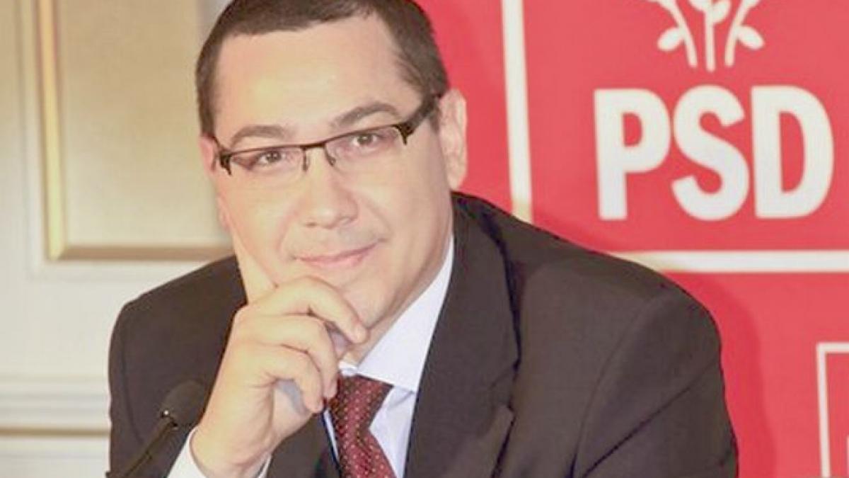 premierul ponta preturile rca sunt excesive pentru tineri o masina nu ar trebui sa fie considerata