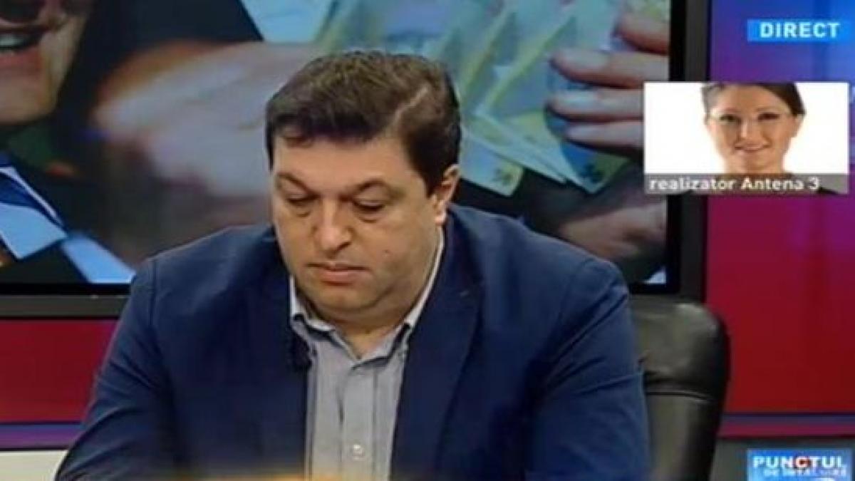 punctul de intalnire procurorul general al romaniei cere dosarele in care apare traian basescu