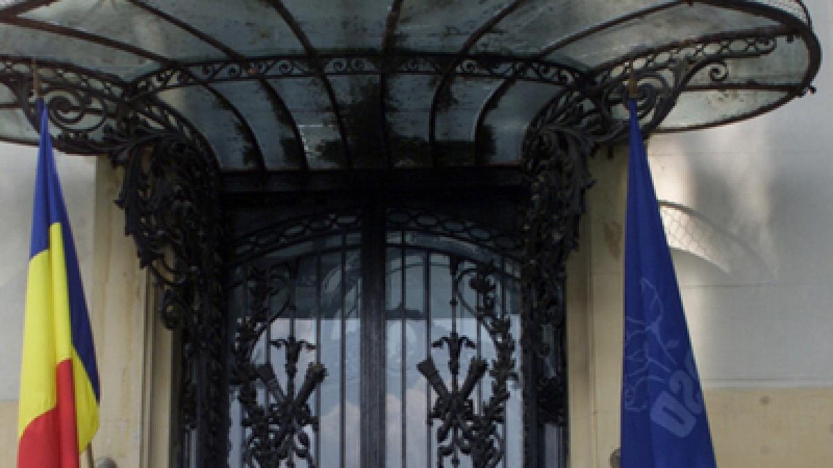 ape tulburi pentru psd prima sedinta din 2015 trateaza probleme delicate pentru partid