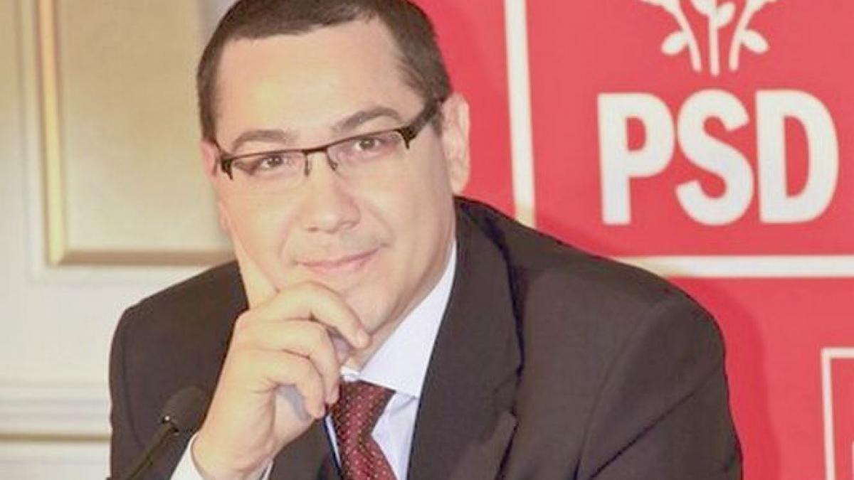 congresul psd programat pentru martie nu va mai avea loc