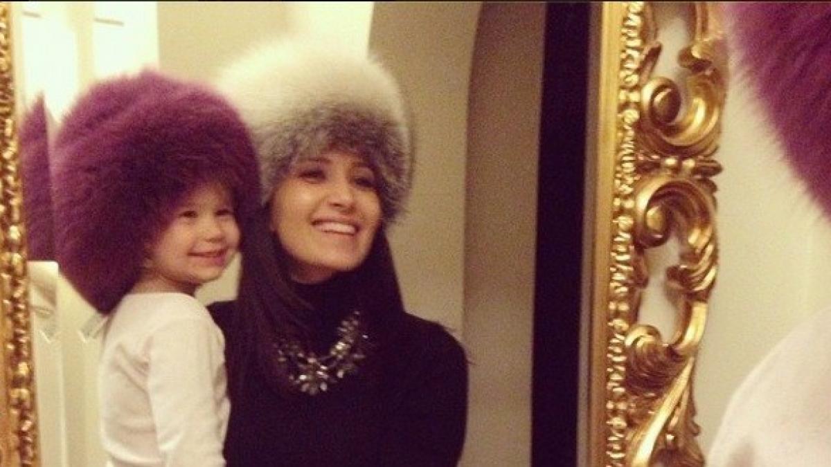 cum profit la maximum de timpul meu opt obiceiuri zilnice care iti cresc productivitatea