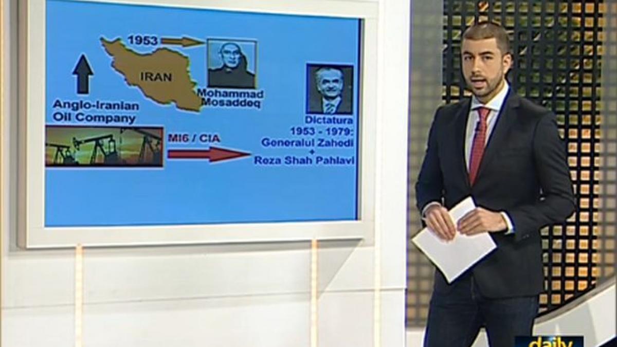 daily income terorismul si interesele financiare