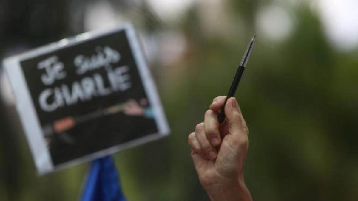 marsuri impotriva terorismului si in germania belgia argentina olanda beirut si israel