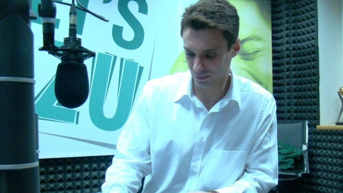 mircea badea daca imi spui ca o sa combati terorismul doar daca se iau cartelele prepay cu