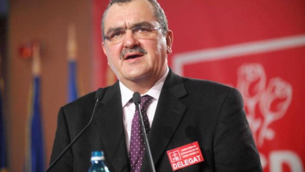 mitrea vrea un nou avocat in dosarul casa pentru mama termenul amanat pentru 20 ianuarie