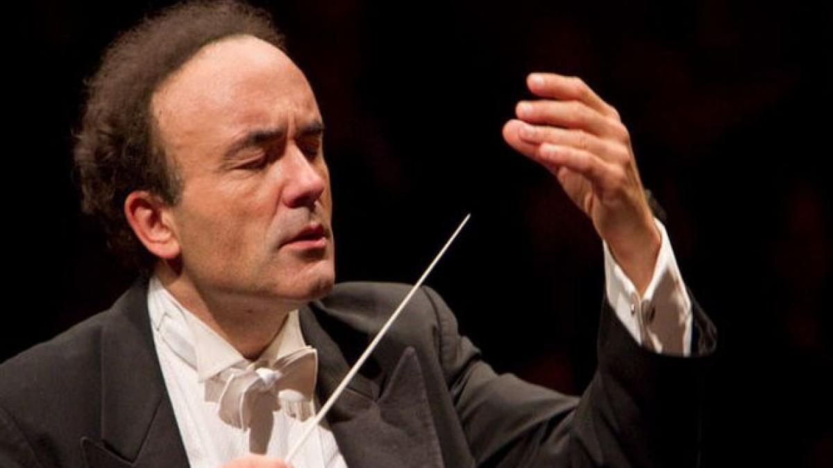 opera israeliana din tel aviv a refuzat comemorarea victimelor din paris in semn de protest