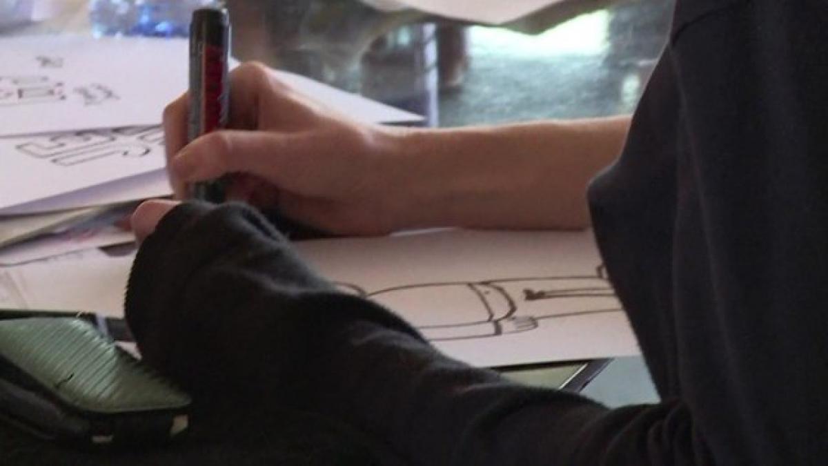 viitorul numar al revistei charlie hebdo va contine caricaturi cu profetul mahomed