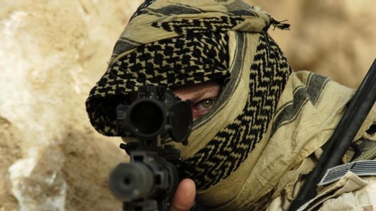 afp un francez suspectat de legaturi cu teroristii din paris arestat in bulgaria