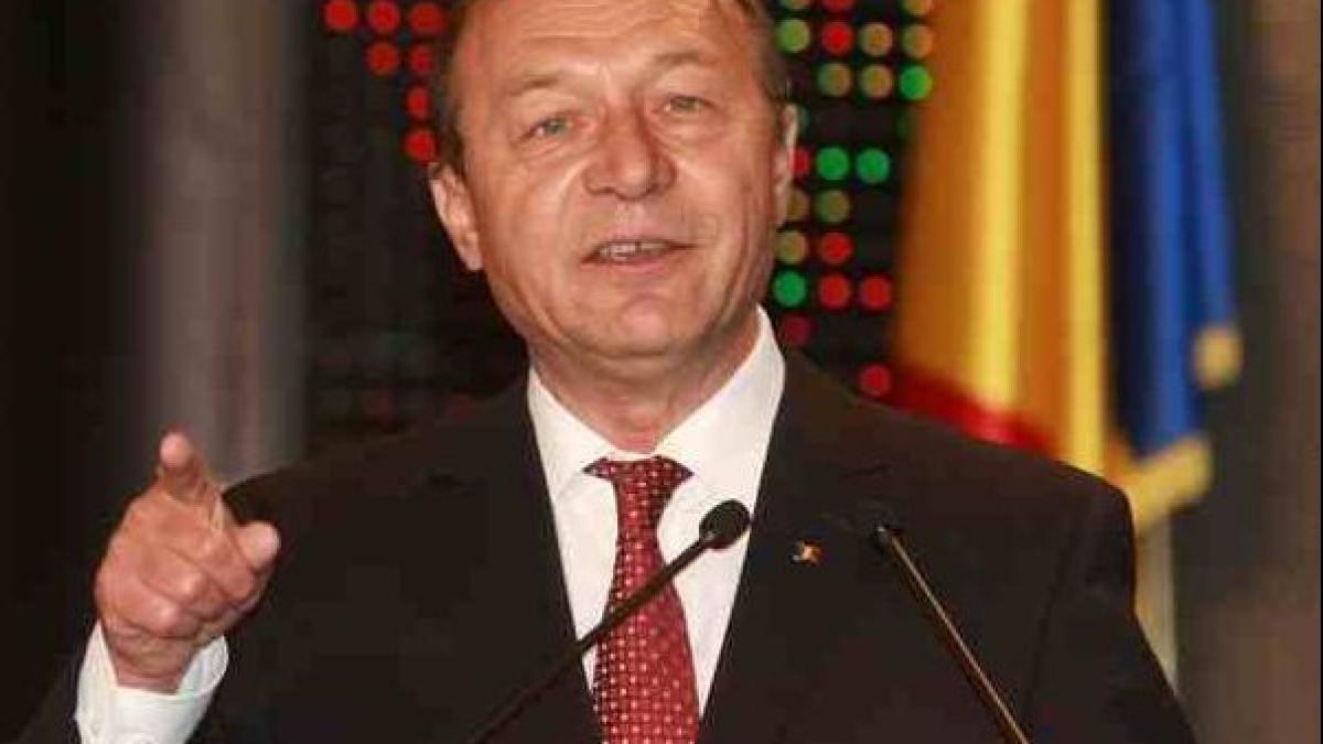 deziluzia optica du ma acase mai tramvai