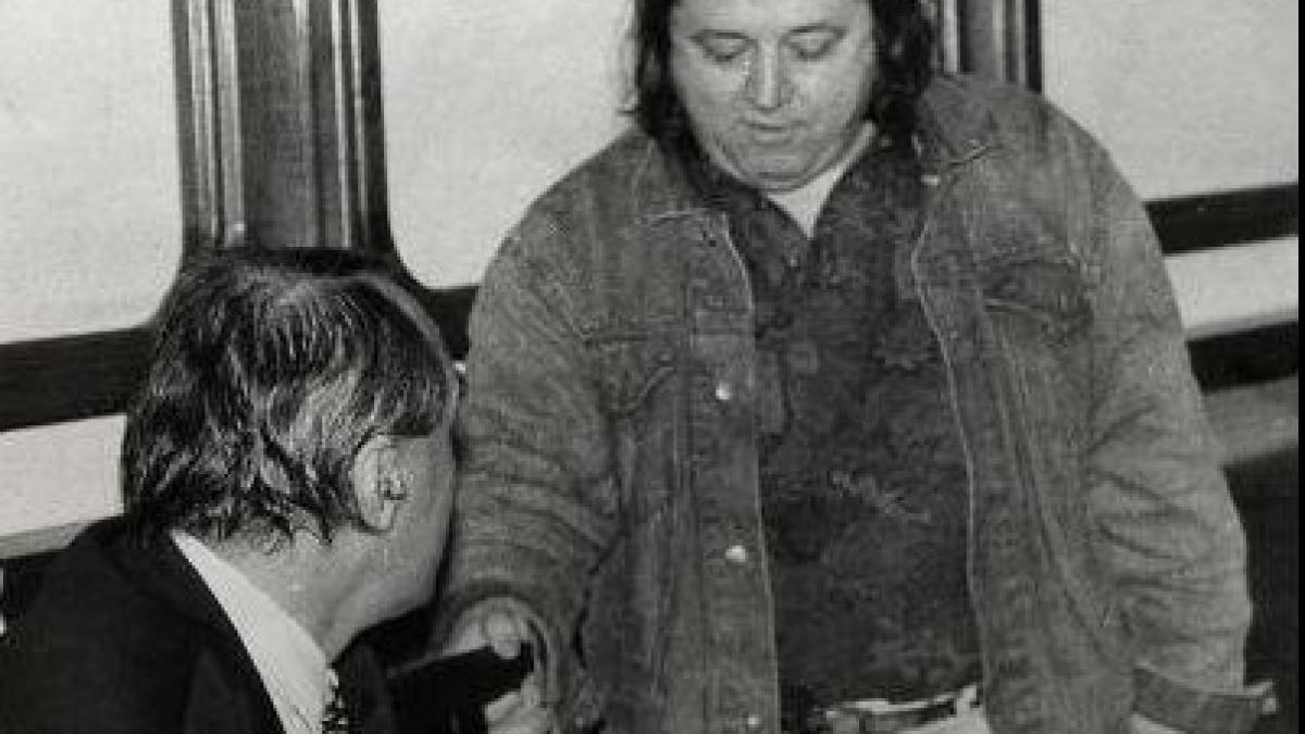 deziluzia optica je suis ardei