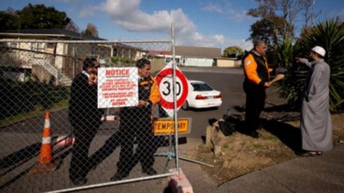 europol intre 3 000 si 5 000 de cetateni ue au plecat din tarile lor pentru a participa la jihad