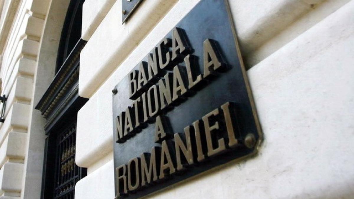 inflatia la cel mai scazut nivel din ultimele patru decenii ce masuri a adoptat bnr