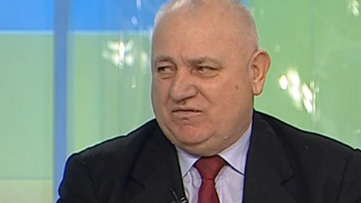 pavel abraham amenintat cu moartea sunt foarte revoltat de ceea ce se intampla