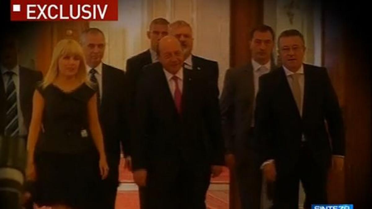 sinteza zilei averile fabuloase ale protejatilor regimului basescu