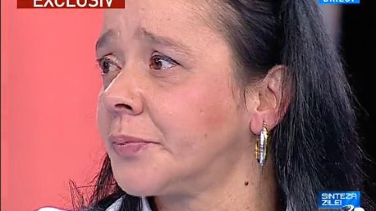 sinteza zilei dramele victimelor mafiei imobiliare o familie se lupta de 12 ani in instanta pentru