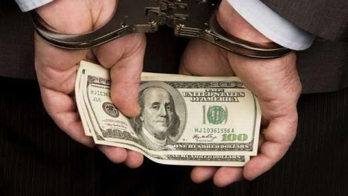 10 cetateni turci au fost arestati in china ei fabricau pasapoarte false pentru etncii uighur