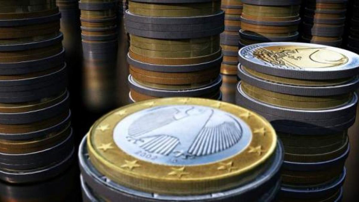 berd si a majorat investitiile in romania pana la 592 milioane de euro in 2014