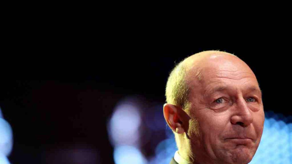 deziluzia optica loc de beci