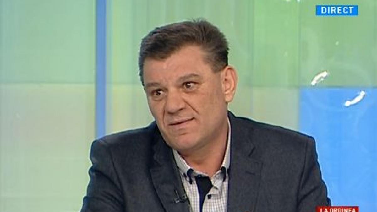 dumitru coarna scandalul perchezitiilor dna de la mai o facatura