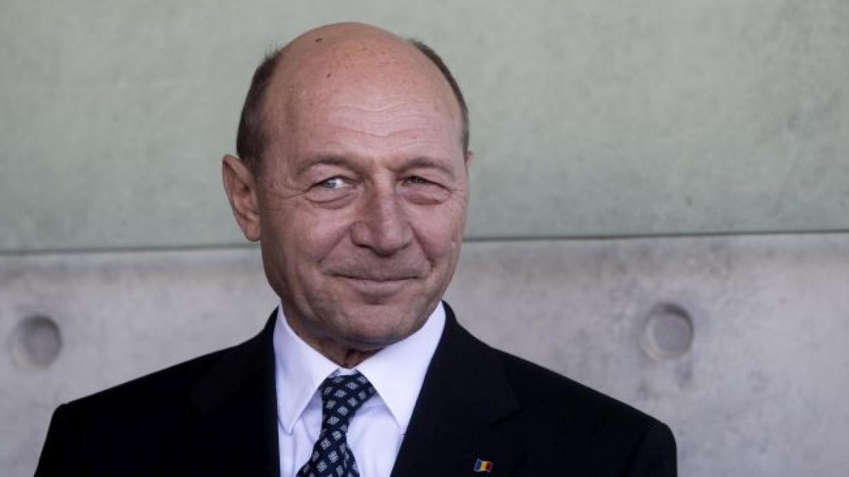 exclusiv documentul din care reiese ca basescu e inca protejat