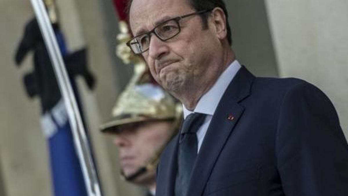 francois hollande charlie hebdo traieste si va trai