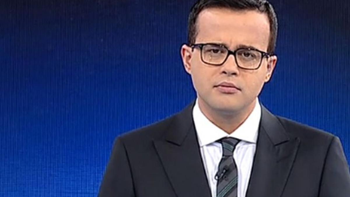 mihai gadea amenintat cu moartea in romania nu exista respect fata de viata