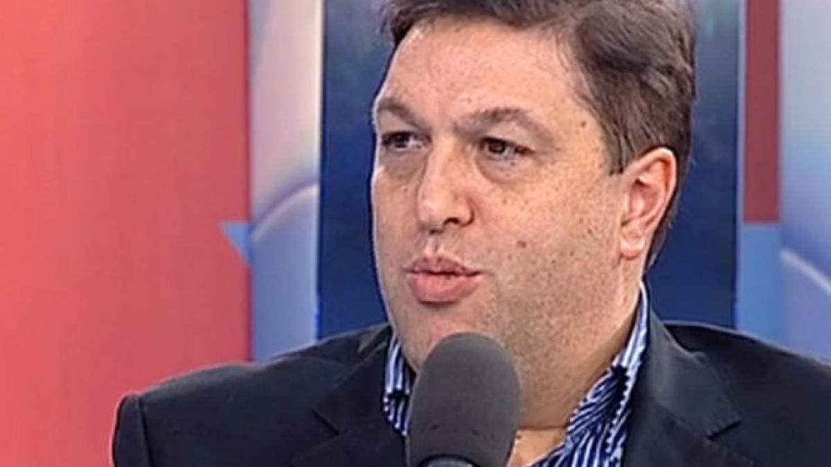 mihai gadea si pavel abraham amenintati cu moartea senatorul serban nicolae exista o latura