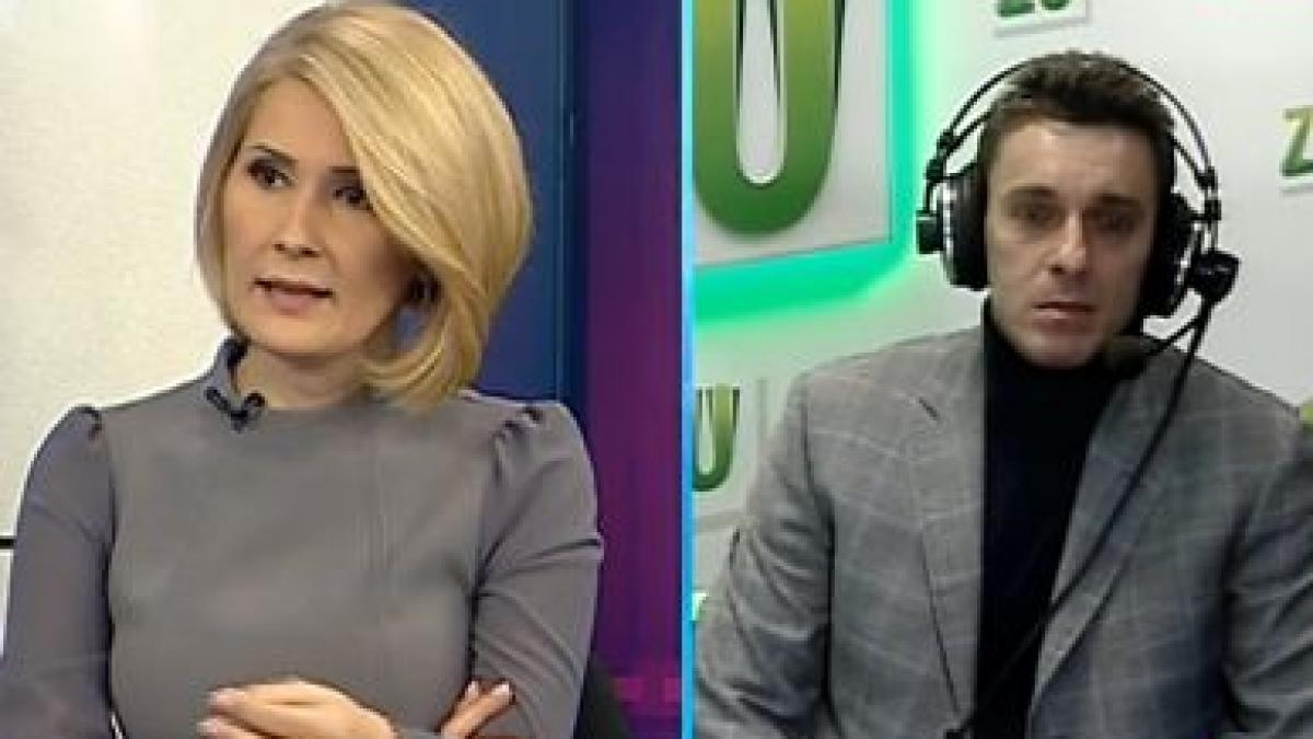 mircea badea inima mi se zbate ca un hulub speriat justitia din romania se joaca cu nervii nostri