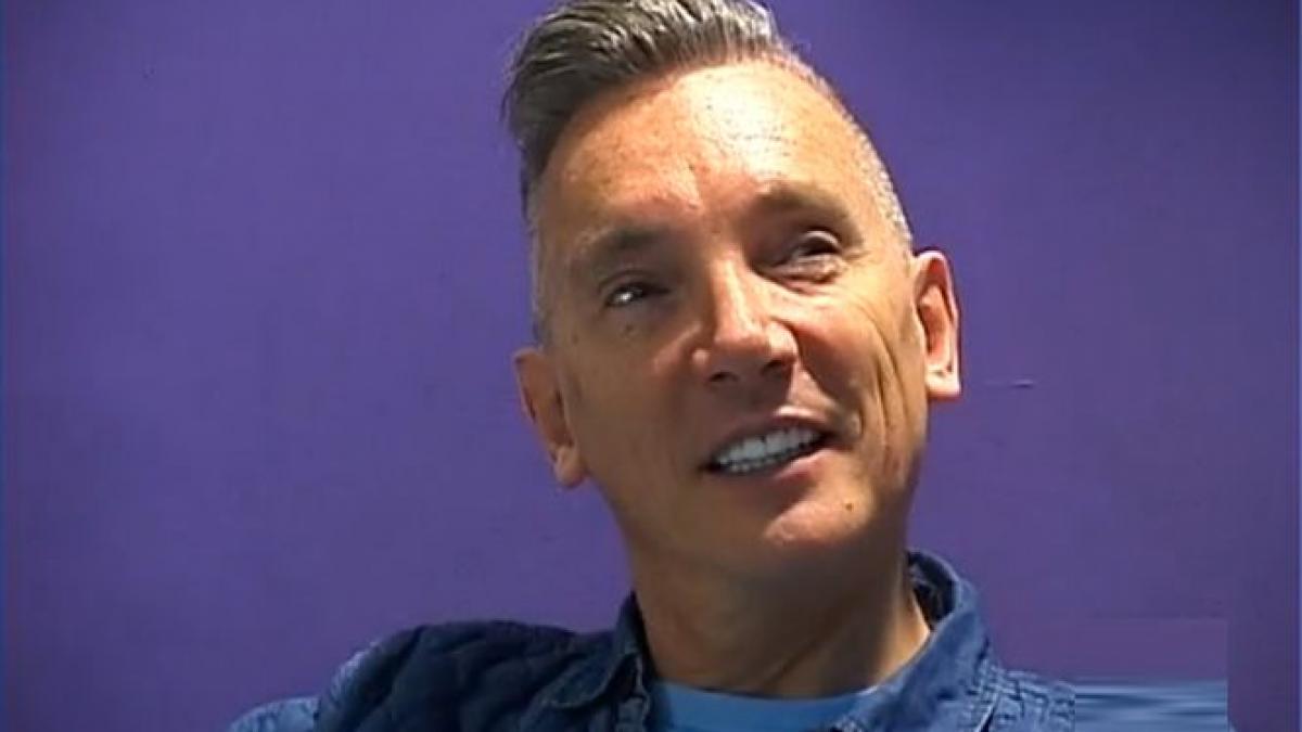 turism medical primarul din liverpool la stomatolog in romania